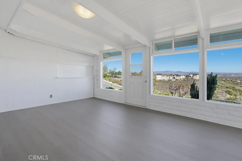https://cdn.realtyfeed.com/cdn/127/307093334/af1497123159ce8aadb017c335c1830b.webp
