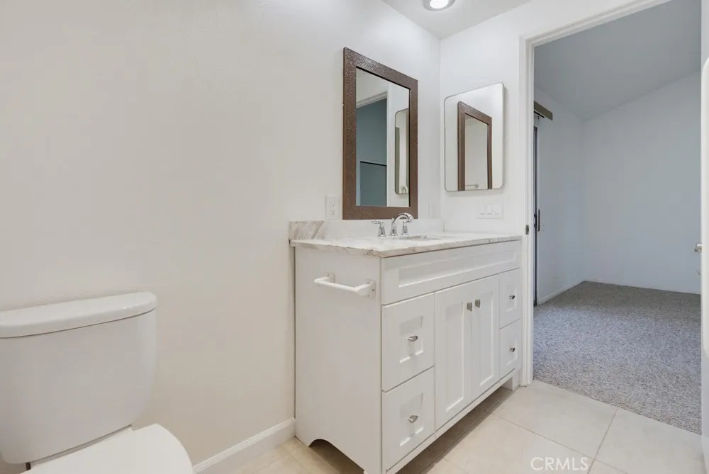 https://cdn.realtyfeed.com/cdn/127/307093334/bec858c7a7766f77e3e06584e7bd365f.webp