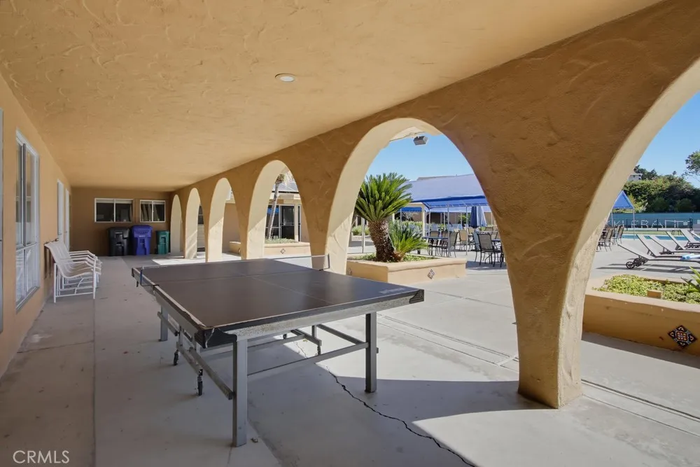https://cdn.realtyfeed.com/cdn/127/307093334/ca2dcca2d6babbcdd0d5092db675949b.webp