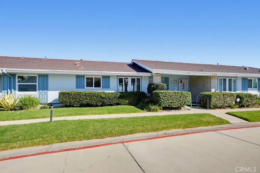https://cdn.realtyfeed.com/cdn/127/307093334/d2f1189ba73f8df386e0fb10049b3d49.webp