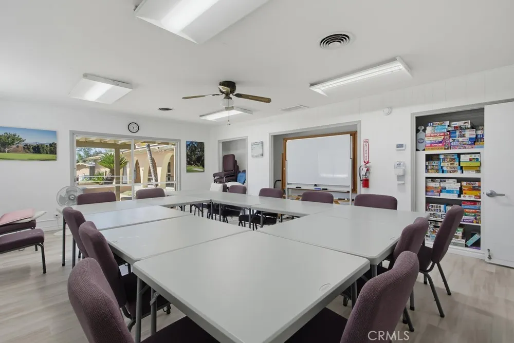https://cdn.realtyfeed.com/cdn/127/307093334/e0bc859967e0796459f48873f6b4c6f0.webp