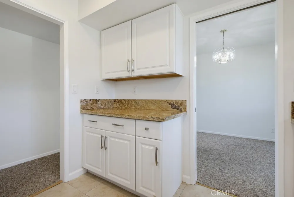 https://cdn.realtyfeed.com/cdn/127/307093334/ee8f5caaf8645025ec73dd71af7abcc3.webp