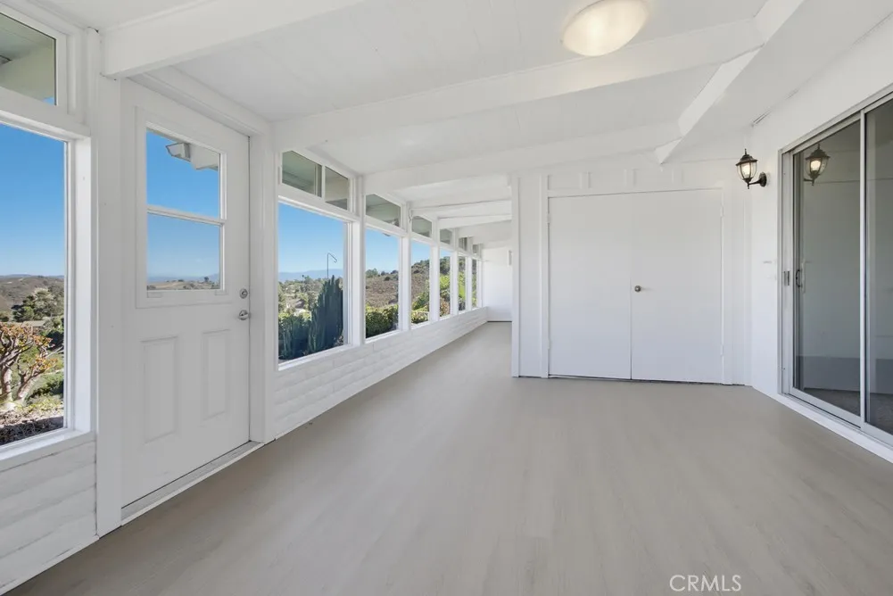 https://cdn.realtyfeed.com/cdn/127/307093334/f549779553d5e94061beb606c71626fd.webp