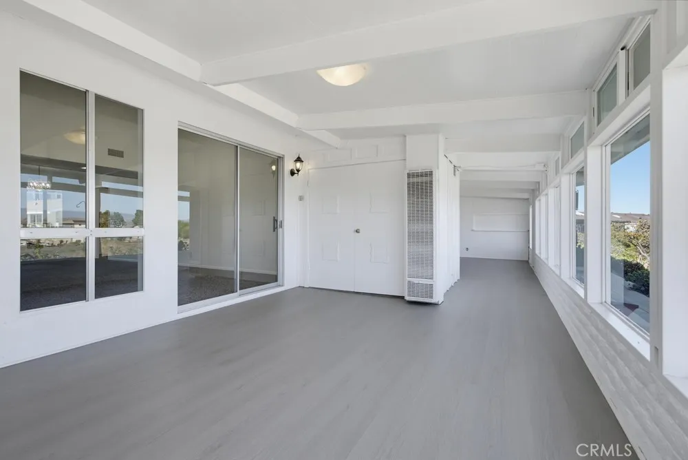 https://cdn.realtyfeed.com/cdn/127/307093334/f83ea08579836e5d61d530a3cee2031e.webp