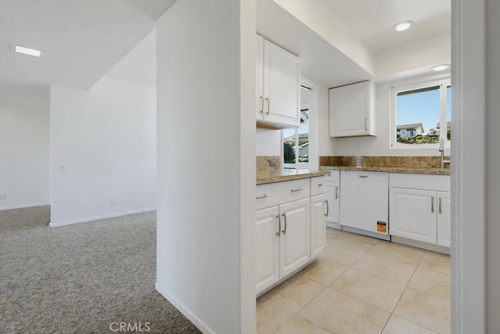 https://cdn.realtyfeed.com/cdn/127/307093334/fb9622b426e4b4ec103ff3c25beaedb7.webp