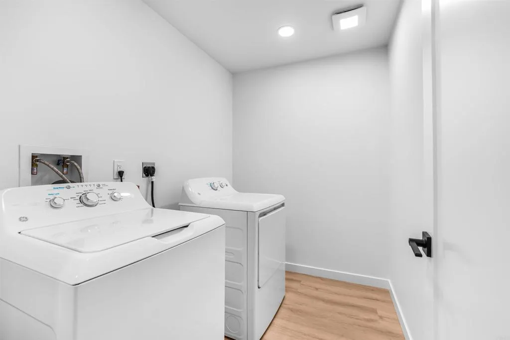 https://cdn.realtyfeed.com/cdn/127/307093371/02ab85defd9b4be5fd1f59d9d345b576.webp