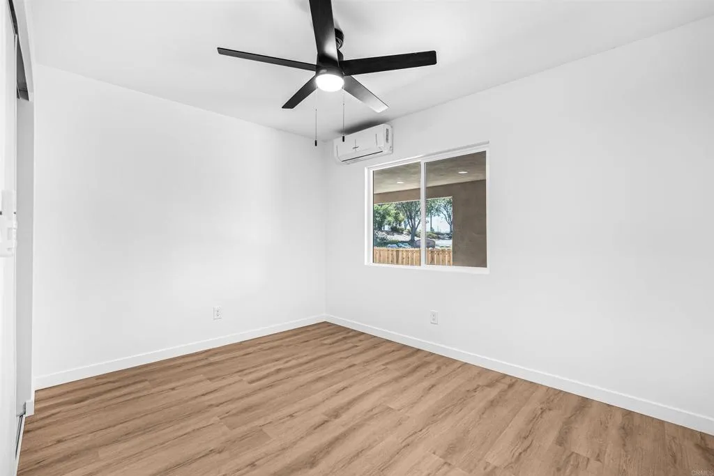 https://cdn.realtyfeed.com/cdn/127/307093371/12df1789636905733697e1b3b094d62e.webp
