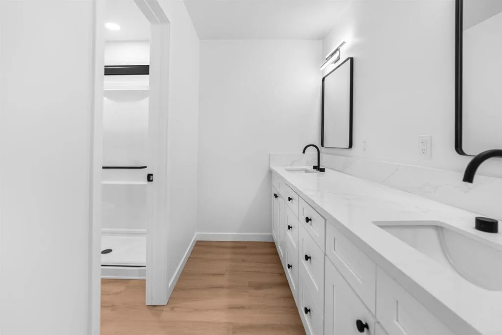 https://cdn.realtyfeed.com/cdn/127/307093371/32e1be3a10dede9c0ed8aa900f35f831.webp