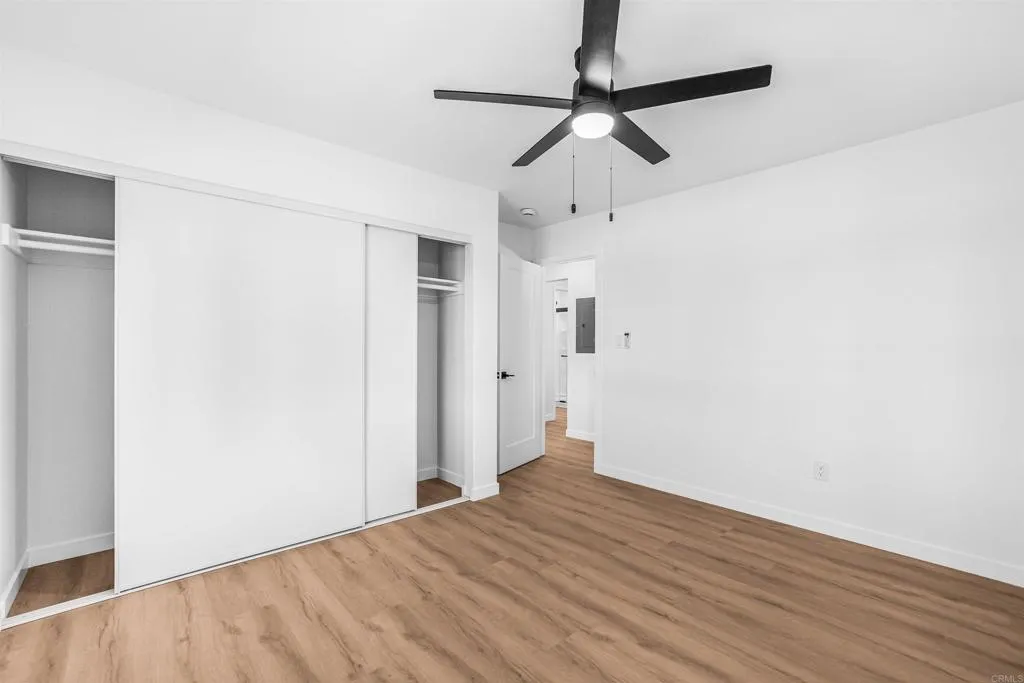 https://cdn.realtyfeed.com/cdn/127/307093371/4516ee8c3523c915d6af655f8b3a8797.webp