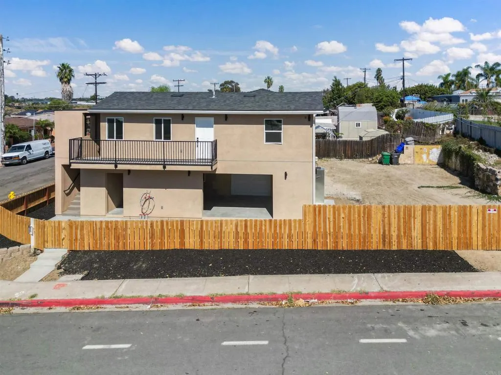 https://cdn.realtyfeed.com/cdn/127/307093371/52c0747057e13a908246edb8a79a90f2.webp