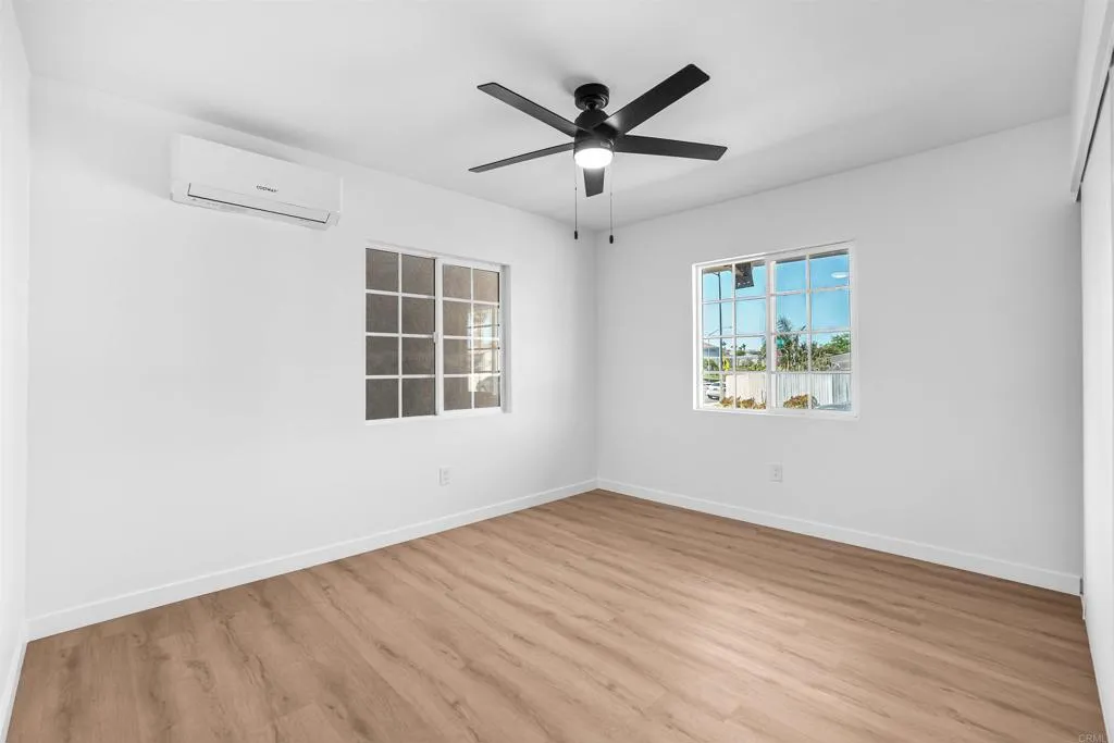 https://cdn.realtyfeed.com/cdn/127/307093371/68af008c7dd28d5159c327c67092ea5a.webp