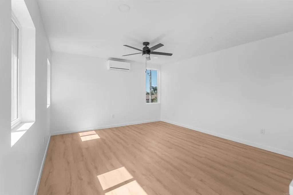 https://cdn.realtyfeed.com/cdn/127/307093371/75fc19302ede8eeffc6365b37239f99d.webp