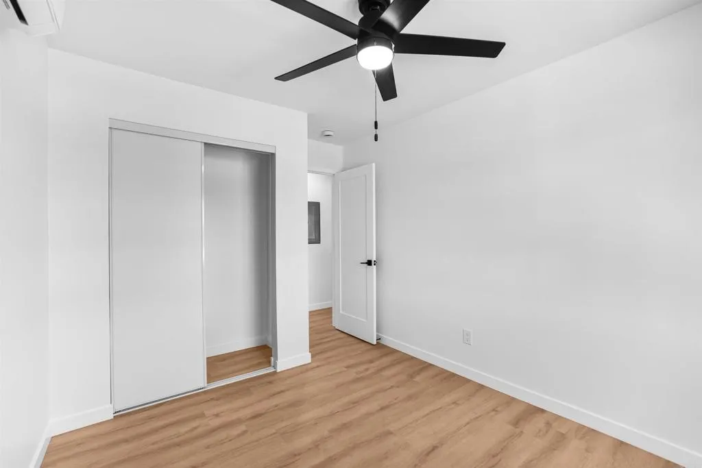 https://cdn.realtyfeed.com/cdn/127/307093371/7adf60fd2762da16a5d402cc736ad4fe.webp