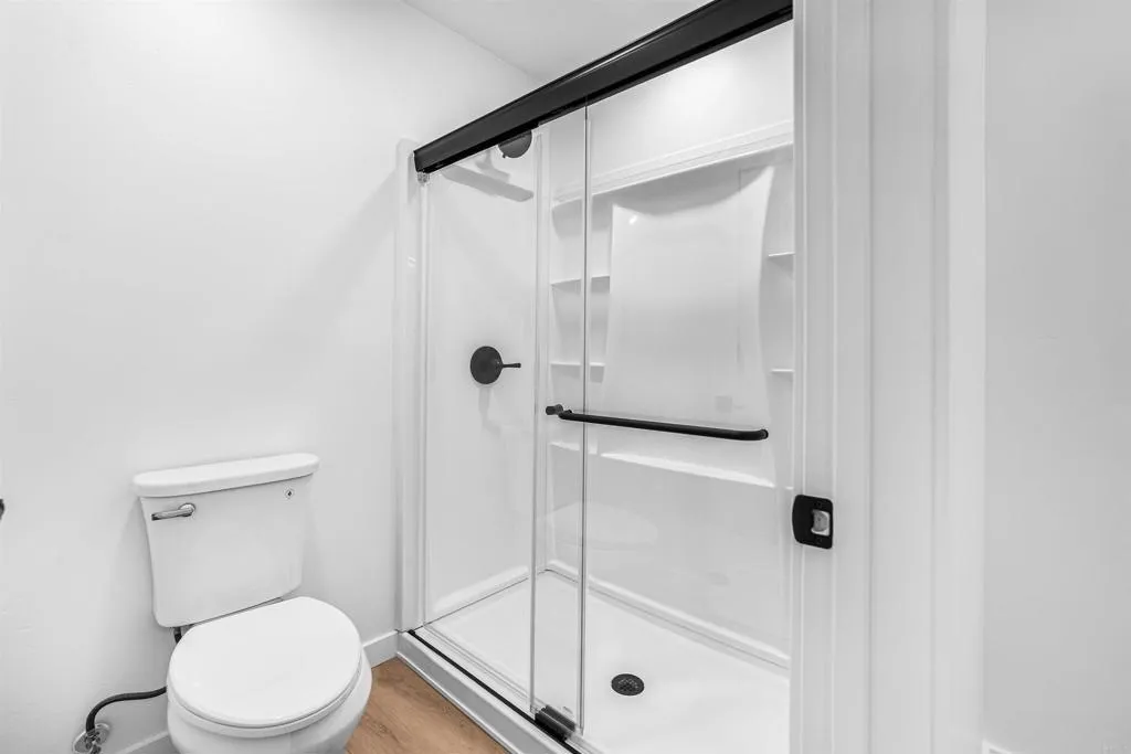 https://cdn.realtyfeed.com/cdn/127/307093371/7bad24eb2ae5fa85e1833c43773c6178.webp