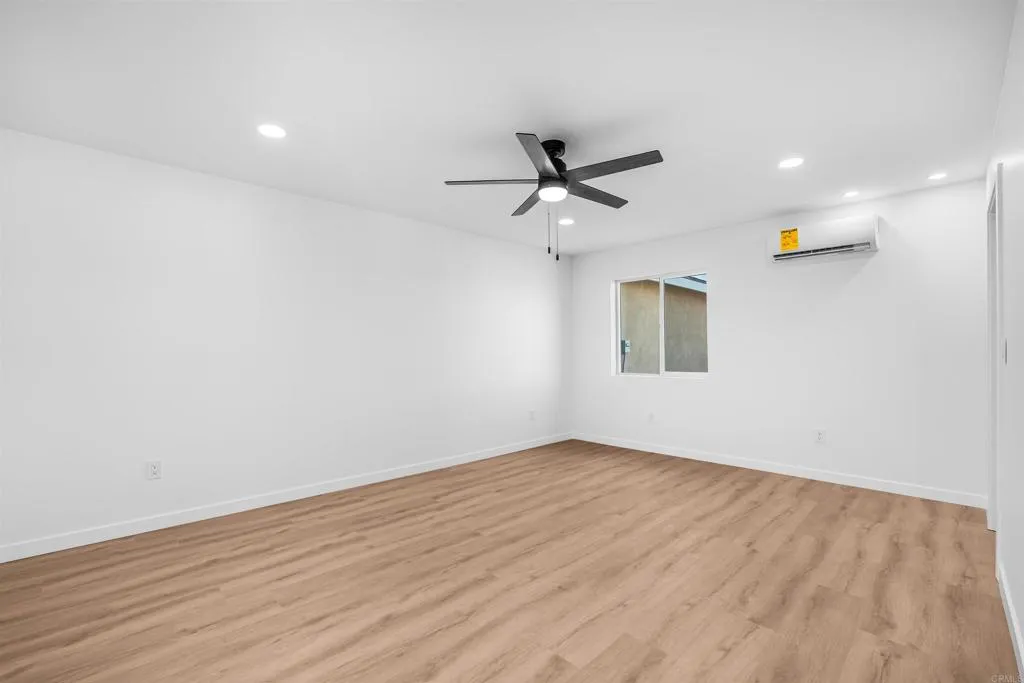 https://cdn.realtyfeed.com/cdn/127/307093371/81211ffed81bd68bfc044ec050493f56.webp