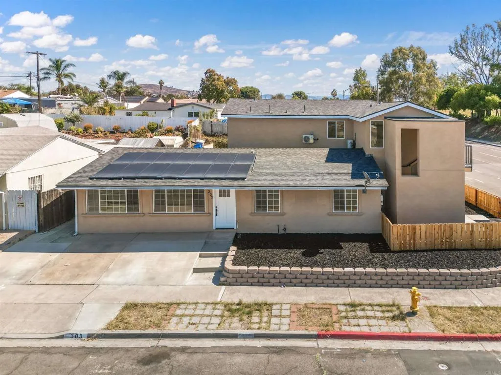 https://cdn.realtyfeed.com/cdn/127/307093371/a3509d476ddbe7800316e0741a093448.webp