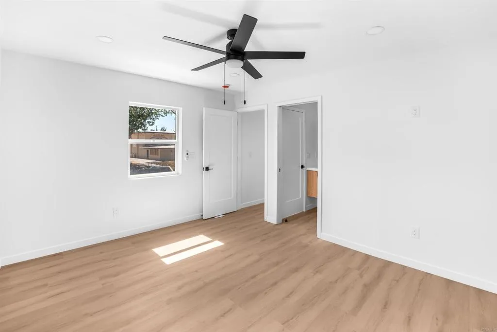 https://cdn.realtyfeed.com/cdn/127/307093371/a92c19660f079faf1db5634daa5ce73c.webp