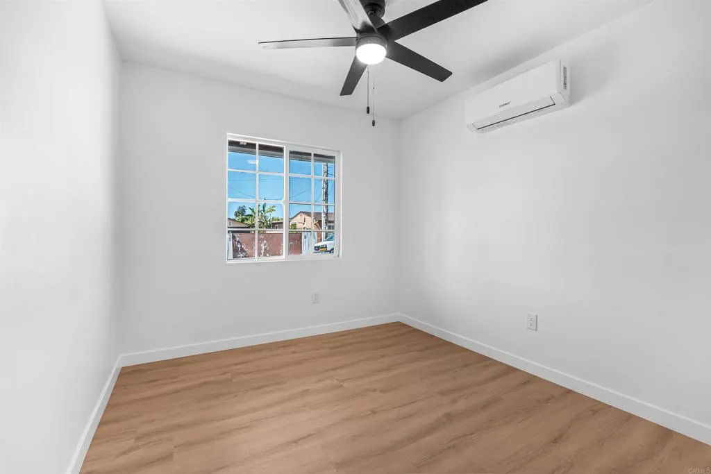 https://cdn.realtyfeed.com/cdn/127/307093371/c54fe31b55e76d7df2063df71974965e.webp