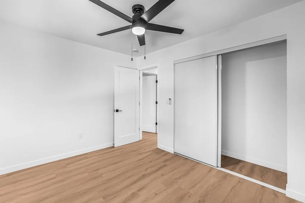 https://cdn.realtyfeed.com/cdn/127/307093371/ce6ccf24cfbb983bec70b2241990a90a.webp