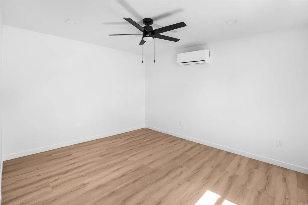 https://cdn.realtyfeed.com/cdn/127/307093371/d2980483194a08fa6d0b14094a23faec.webp