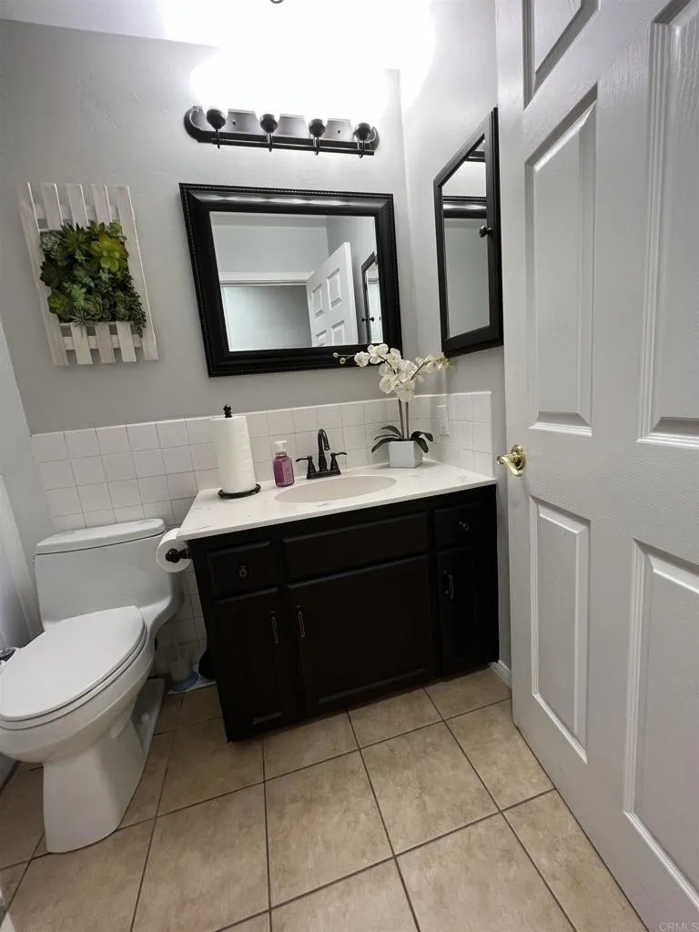 https://cdn.realtyfeed.com/cdn/127/307093372/084ef3618dedc3e096f09756498c806b.webp