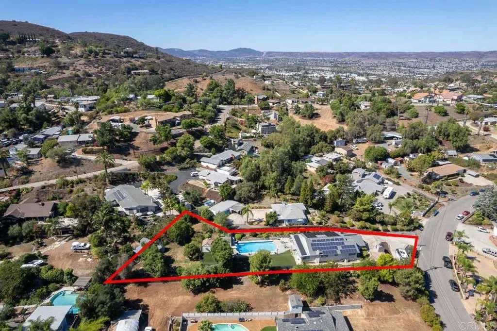 https://cdn.realtyfeed.com/cdn/127/307093372/15fc617372d058320fe9b89de1ae258d.webp