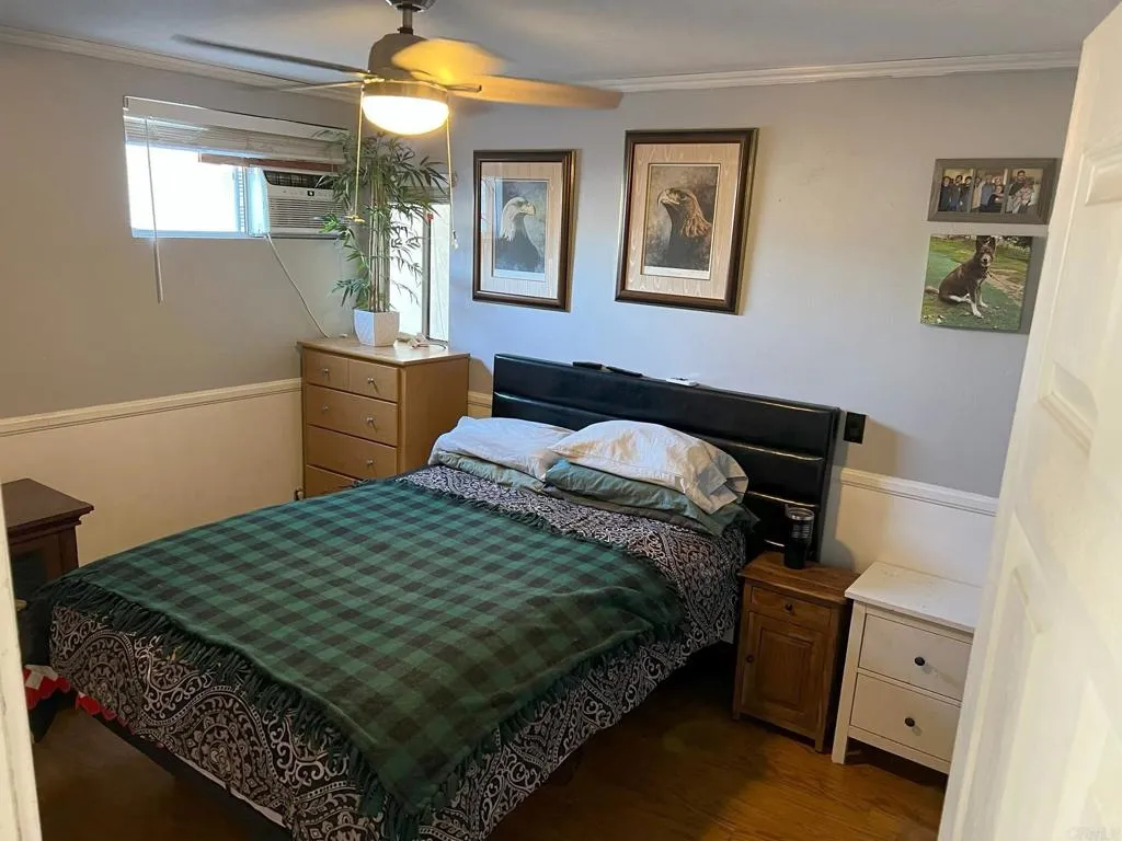 https://cdn.realtyfeed.com/cdn/127/307093372/1e6a32ec51bdaaebce9976dbd0d93a98.webp