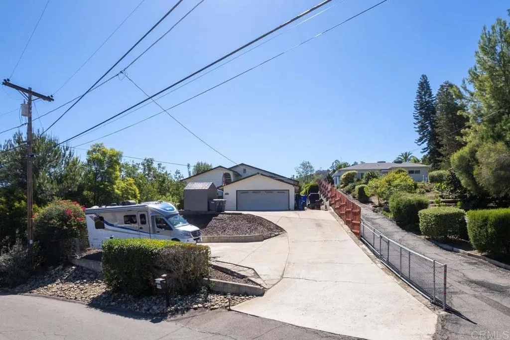 https://cdn.realtyfeed.com/cdn/127/307093372/35e7e588d1d6ae464edf360f992d05c9.webp