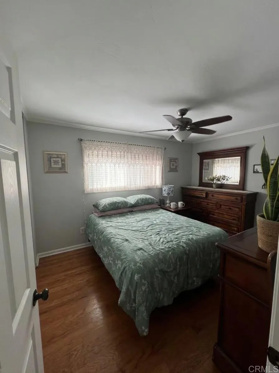 https://cdn.realtyfeed.com/cdn/127/307093372/3eda968942fed03858d0a6f1f1d5d041.webp