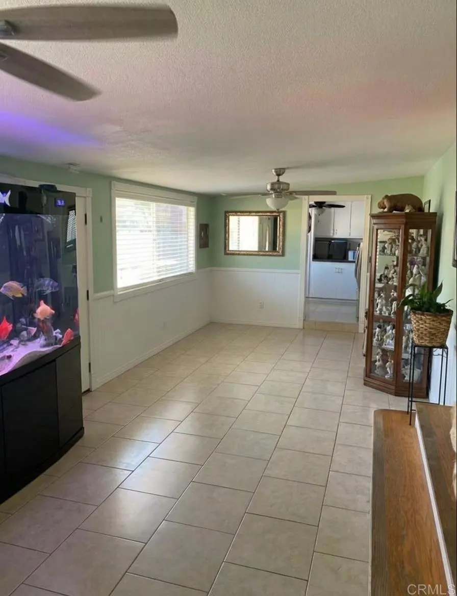 https://cdn.realtyfeed.com/cdn/127/307093372/426cbc5cc675562a46ecbcf20f9fece3.webp