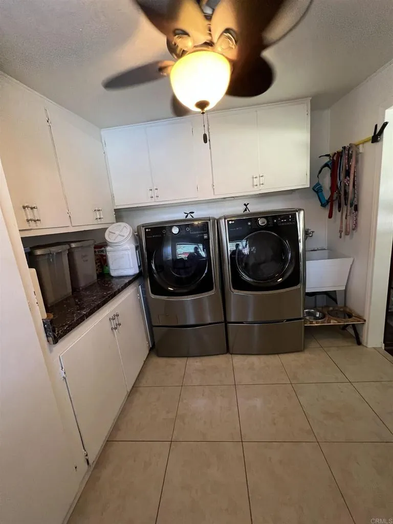 https://cdn.realtyfeed.com/cdn/127/307093372/47910112db970c58b0c47308213796f1.webp