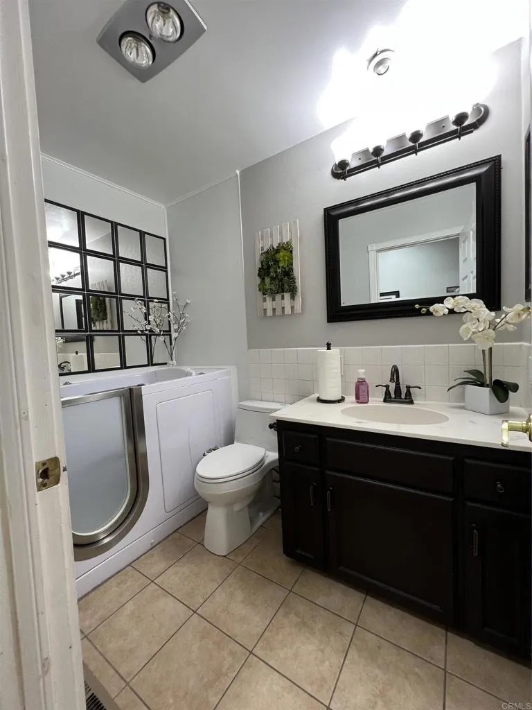 https://cdn.realtyfeed.com/cdn/127/307093372/4e9b15c3e31391df71ad57ab143cfb2e.webp