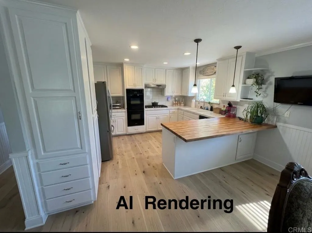 https://cdn.realtyfeed.com/cdn/127/307093372/5f11dcc9378bc21a8e575f81d7911ece.webp