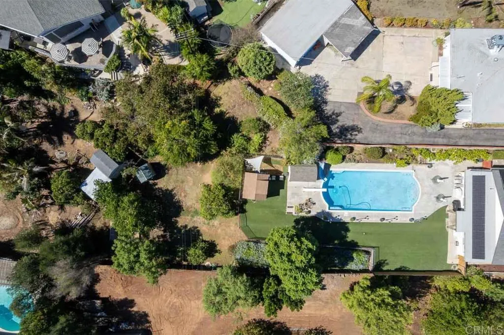 https://cdn.realtyfeed.com/cdn/127/307093372/9ab18be695c03a6bcf6c9797fa1e0dbe.webp