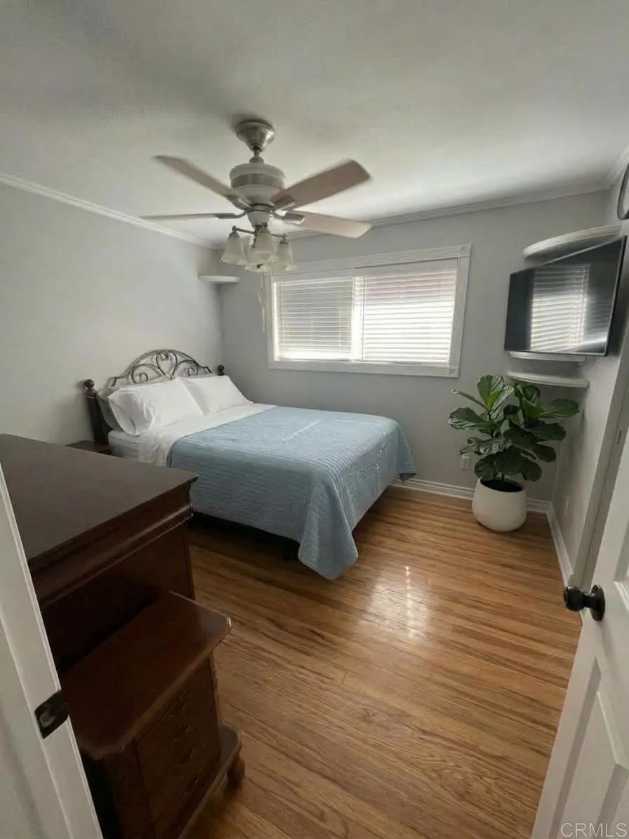 https://cdn.realtyfeed.com/cdn/127/307093372/bc2d542875e921a87e368beaeb0c5575.webp