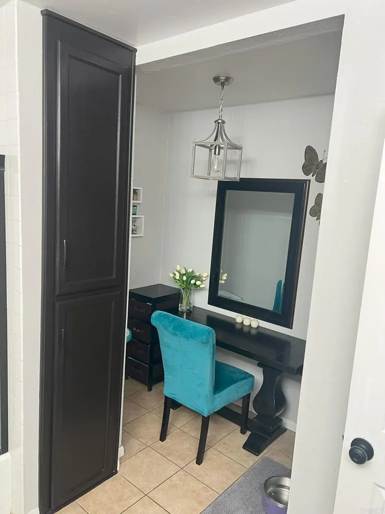 https://cdn.realtyfeed.com/cdn/127/307093372/c3a20c7dc2940f5f287e6a45beebec48.webp