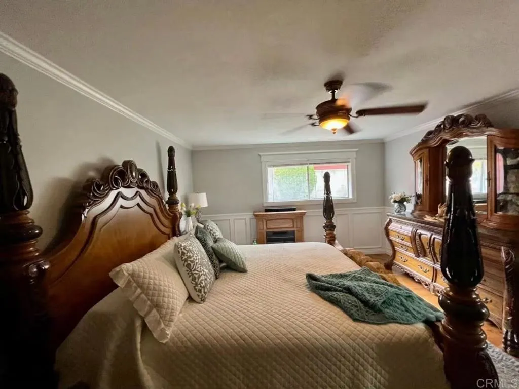 https://cdn.realtyfeed.com/cdn/127/307093372/f5bd15bddf1fa441bb93949115f15ccf.webp