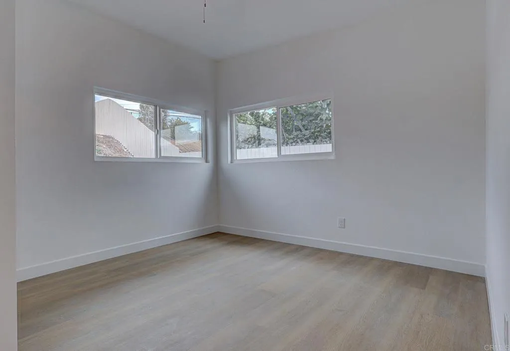 https://cdn.realtyfeed.com/cdn/127/307093432/26d5650c4c5a13584729d1ed7b9db73b.webp