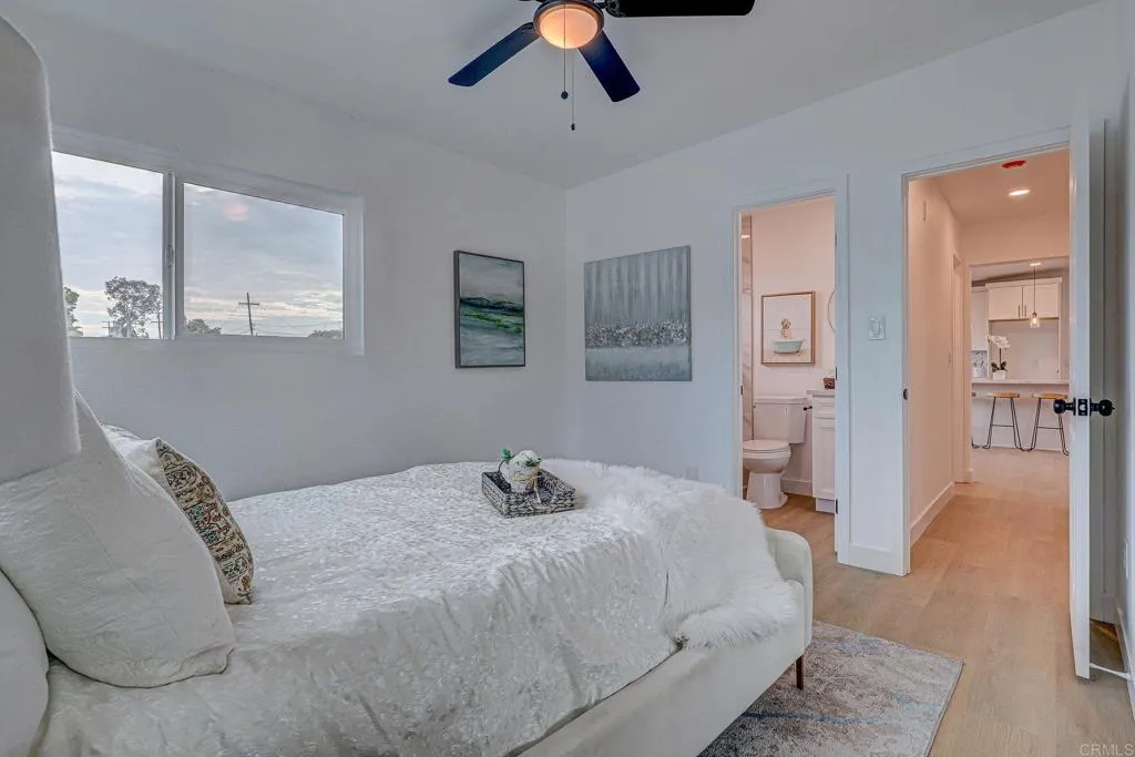 https://cdn.realtyfeed.com/cdn/127/307093432/2b601fb43959a0a579a66cc2b0c6240e.webp