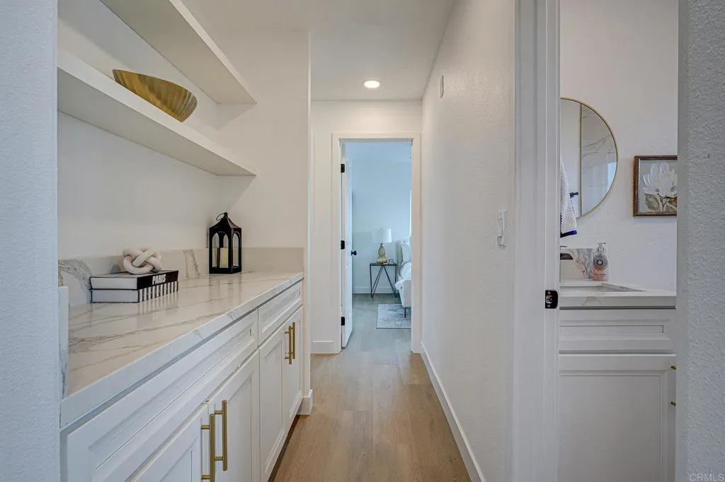 https://cdn.realtyfeed.com/cdn/127/307093432/410180f7bf4121b3785b7951b5fb3d83.webp