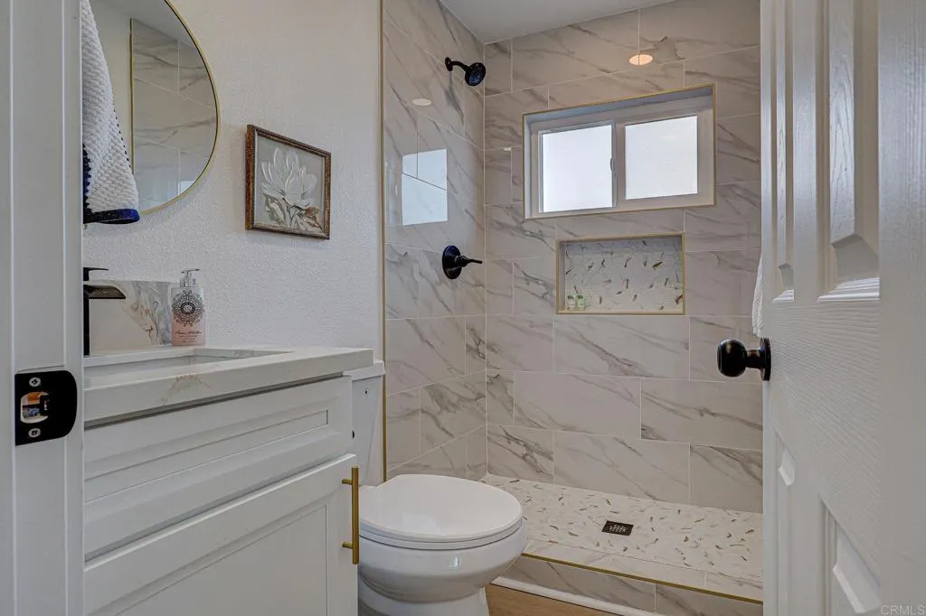 https://cdn.realtyfeed.com/cdn/127/307093432/7d90464675a028248f84134363bec9ec.webp