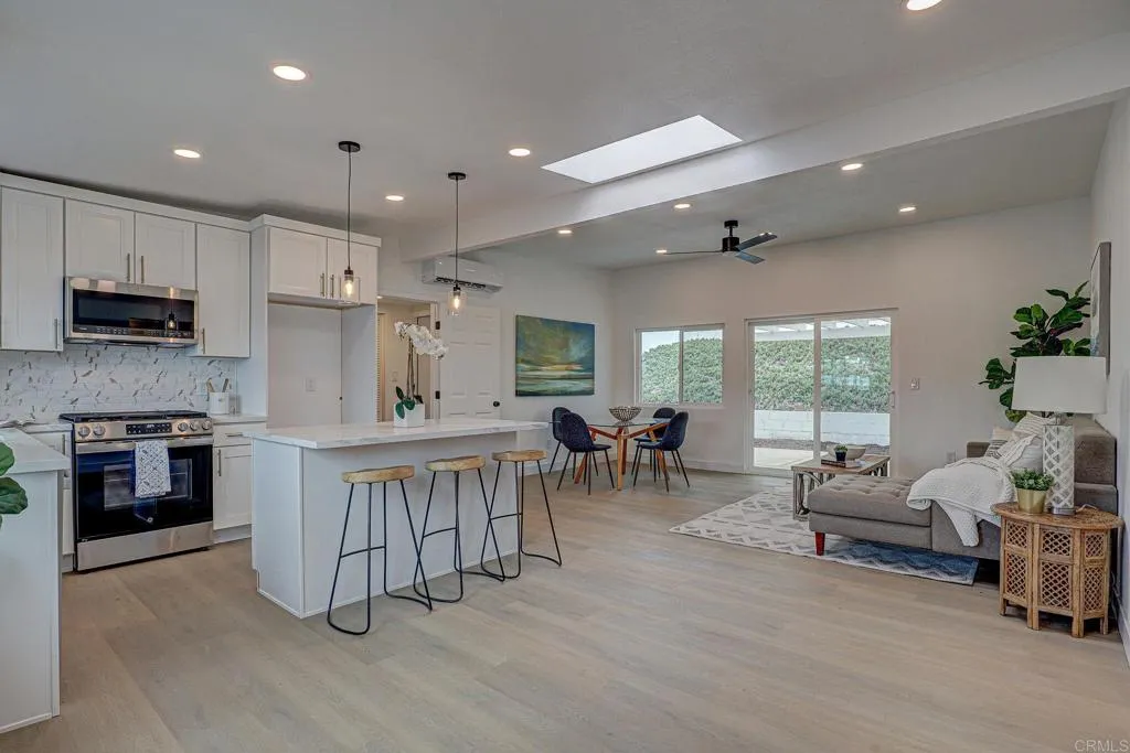 https://cdn.realtyfeed.com/cdn/127/307093432/addda3ad9cd13566debbe7ac57090f53.webp