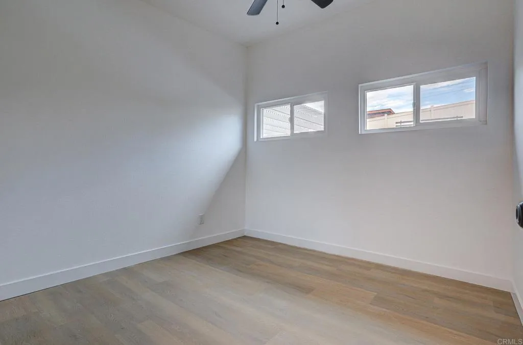https://cdn.realtyfeed.com/cdn/127/307093432/c8042f27ef1f6f91c013b82eb95fc448.webp