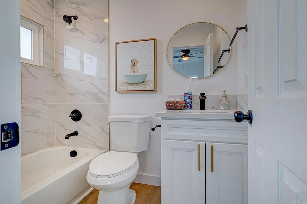 https://cdn.realtyfeed.com/cdn/127/307093432/efe859e1ed852f68f6b2d4134103eb46.webp