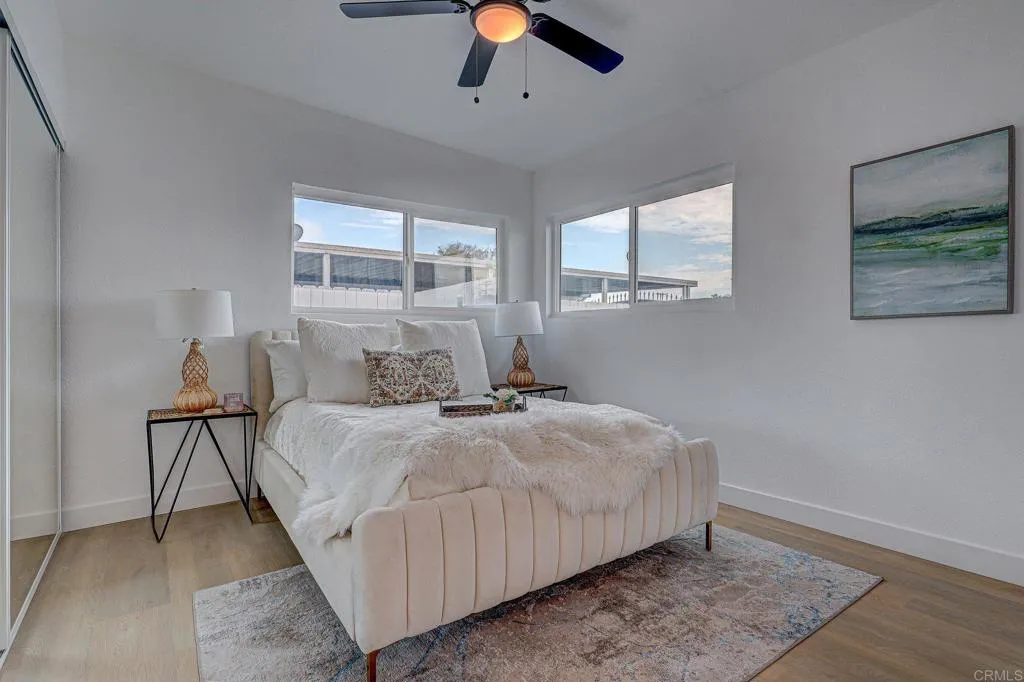 https://cdn.realtyfeed.com/cdn/127/307093432/f25799da6c4a635447d9e6a5b10bc7ec.webp
