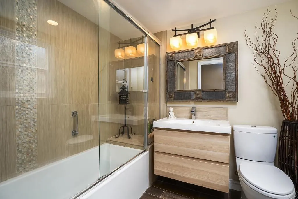 https://cdn.realtyfeed.com/cdn/127/307093507/1078ef72e6a8a8e885207b949c8d4fba.webp