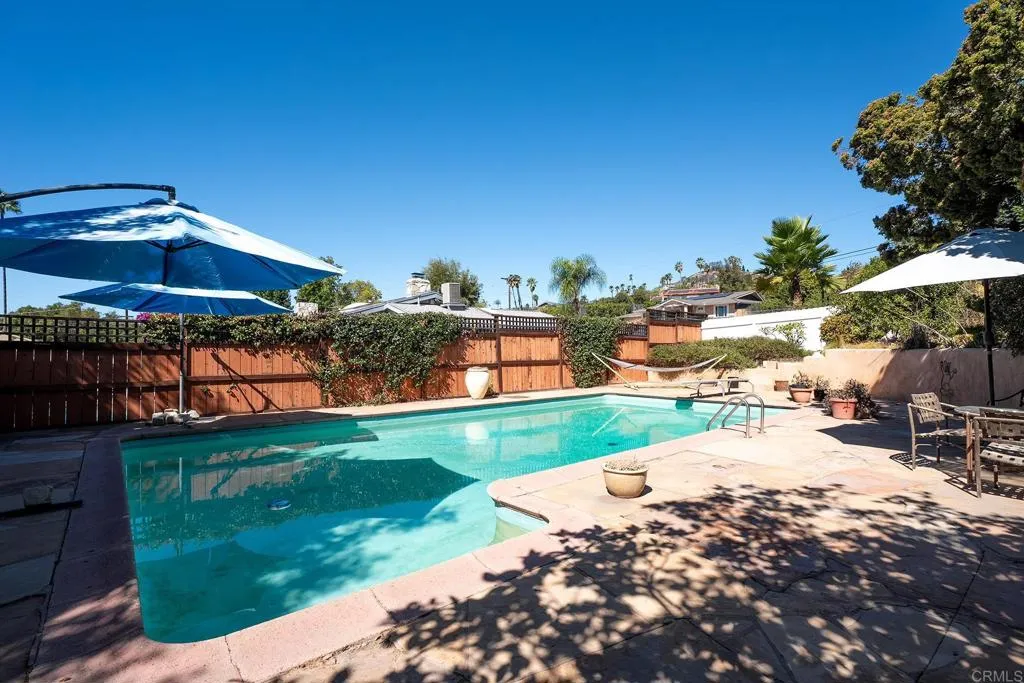 https://cdn.realtyfeed.com/cdn/127/307093507/22180b014952b8f7a6bf3abef83fdf90.webp