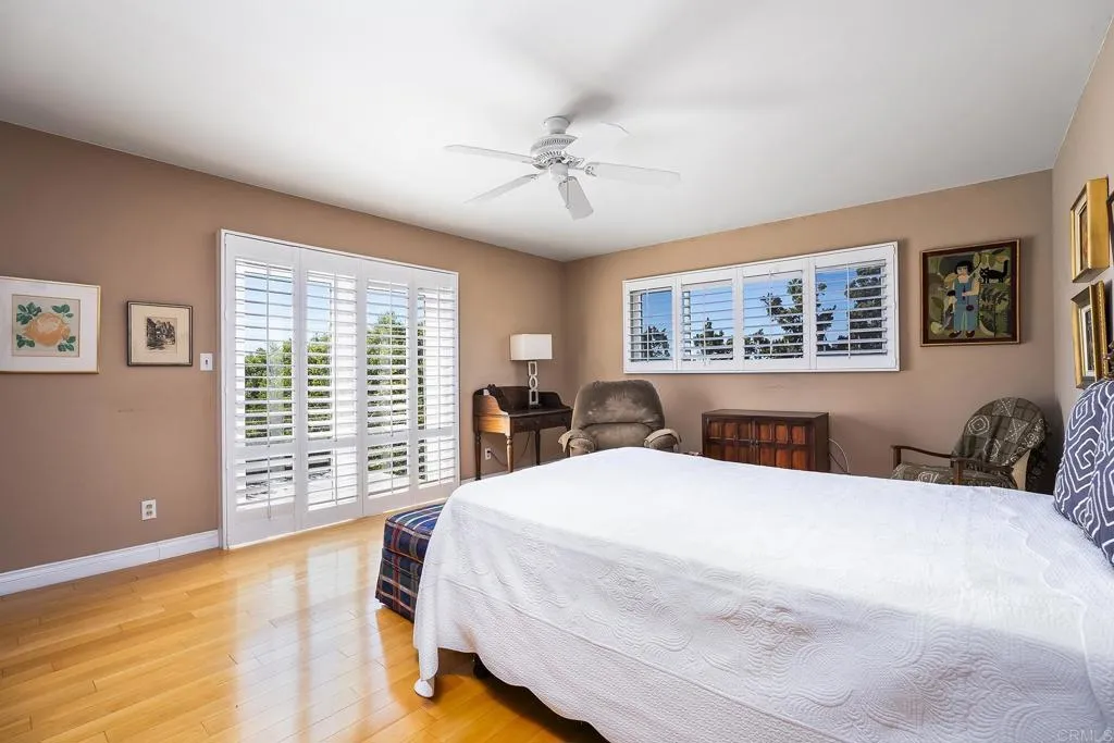 https://cdn.realtyfeed.com/cdn/127/307093507/2603f953941487238b39f791dcad3def.webp