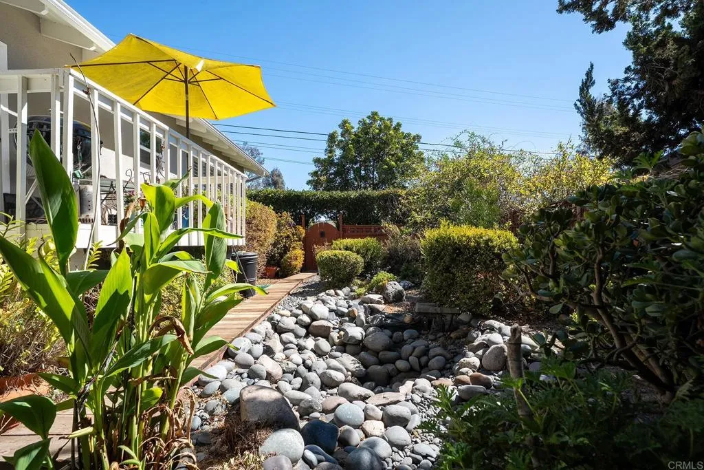 https://cdn.realtyfeed.com/cdn/127/307093507/2e54481337d7d346200316228a26b20e.webp