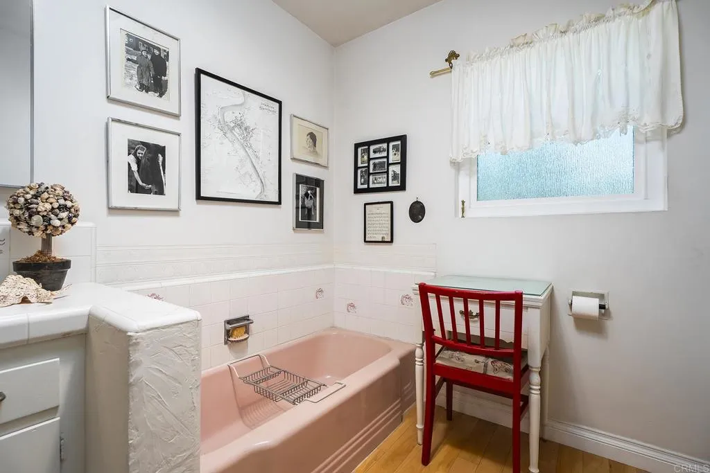 https://cdn.realtyfeed.com/cdn/127/307093507/3593cabc9d1f60a263a918d19ab98eb3.webp
